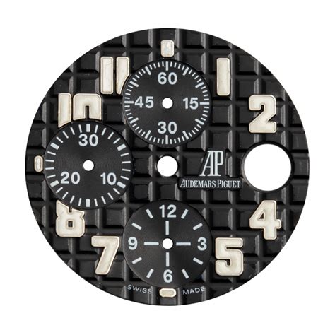 audemars piguet customization|audemars piguet catalogue.